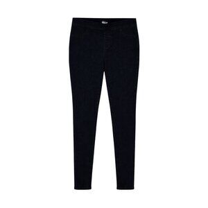 Style & Co Size L Jeggings Pull-On Stretch Blended Pants Back Pockets